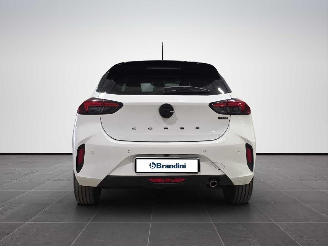 Opel Opel Corsa usata 23
