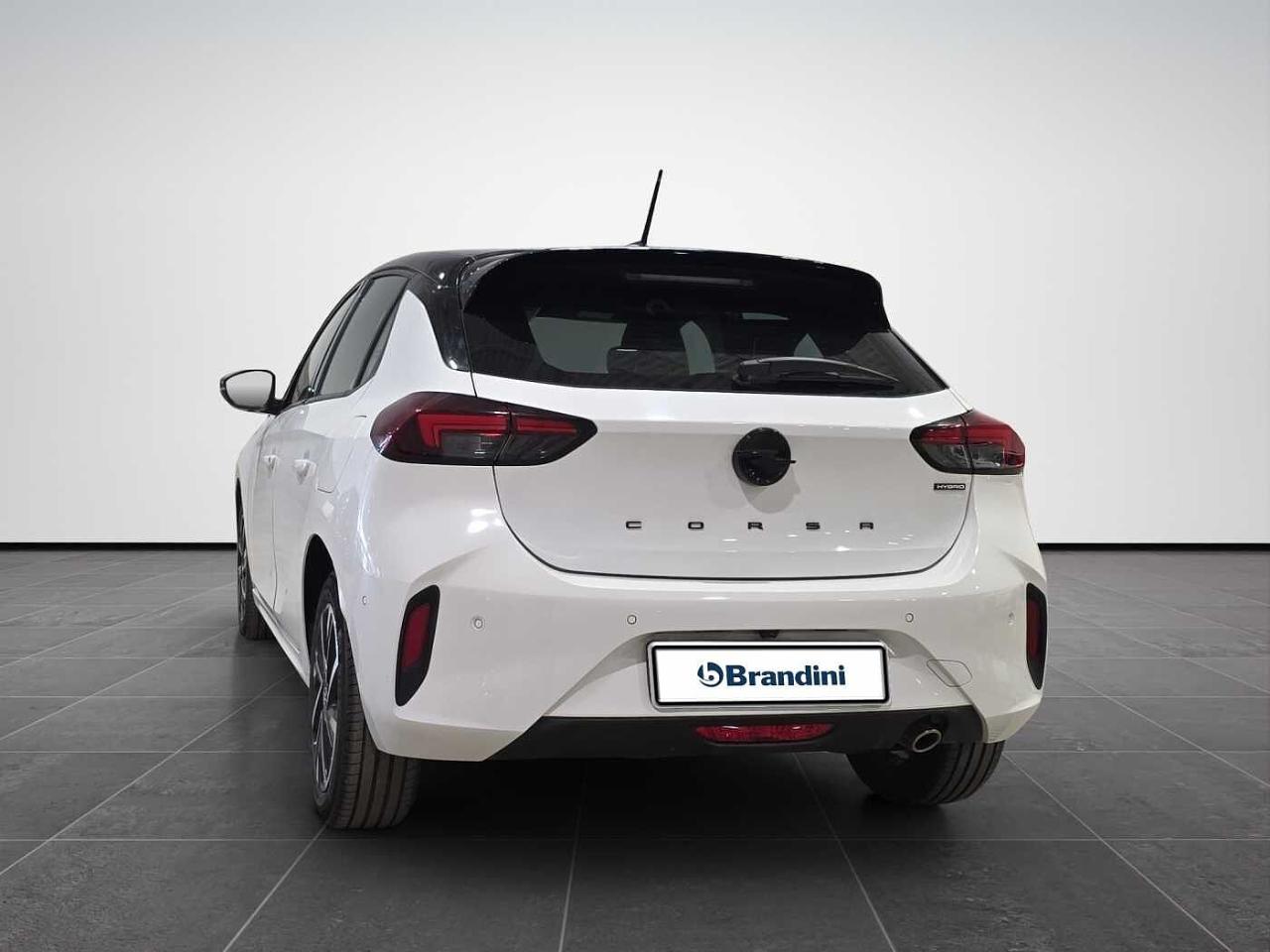 Opel Opel Corsa usata 24