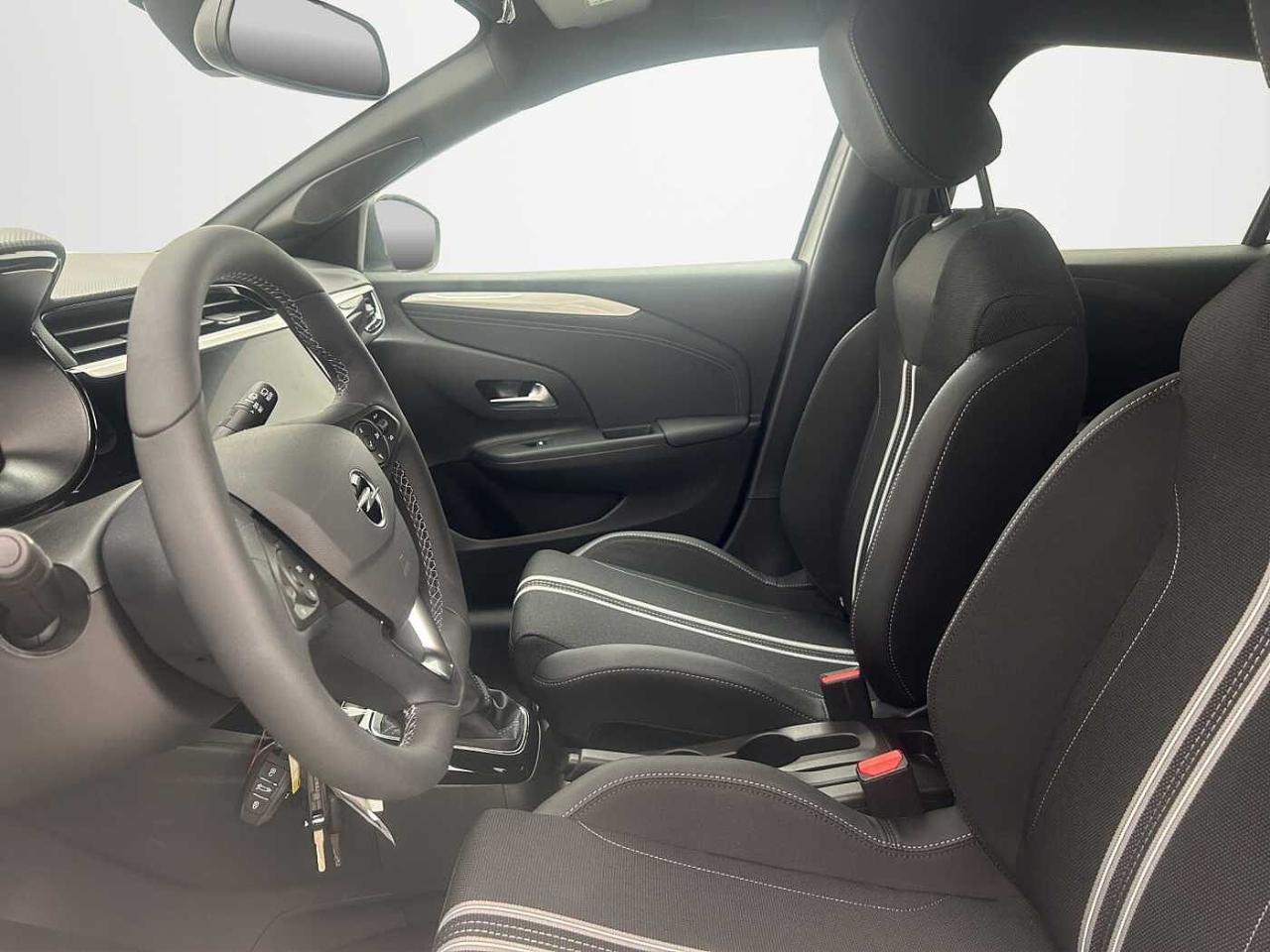 Opel Opel Corsa usata 1