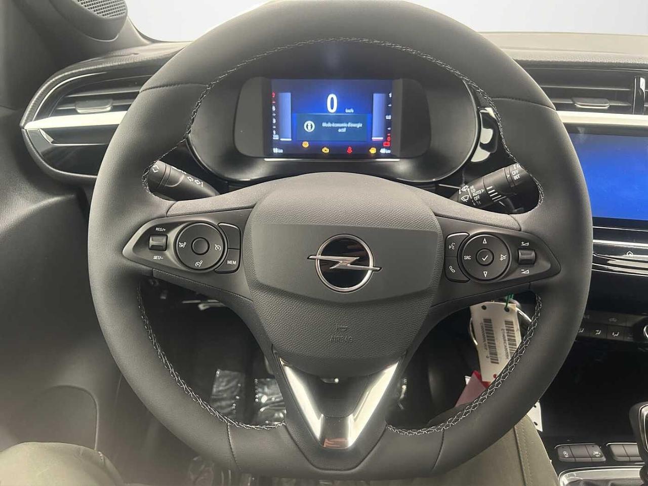 Opel Opel Corsa usata 2