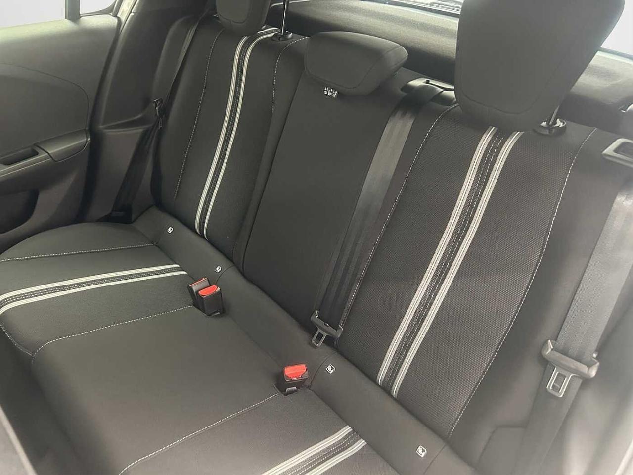 Opel Opel Corsa usata 4
