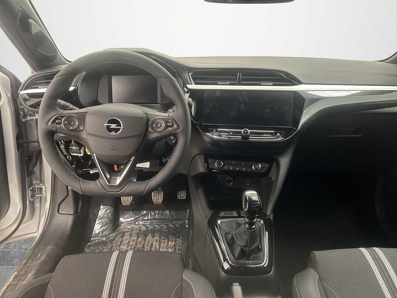 Opel Opel Corsa usata 5
