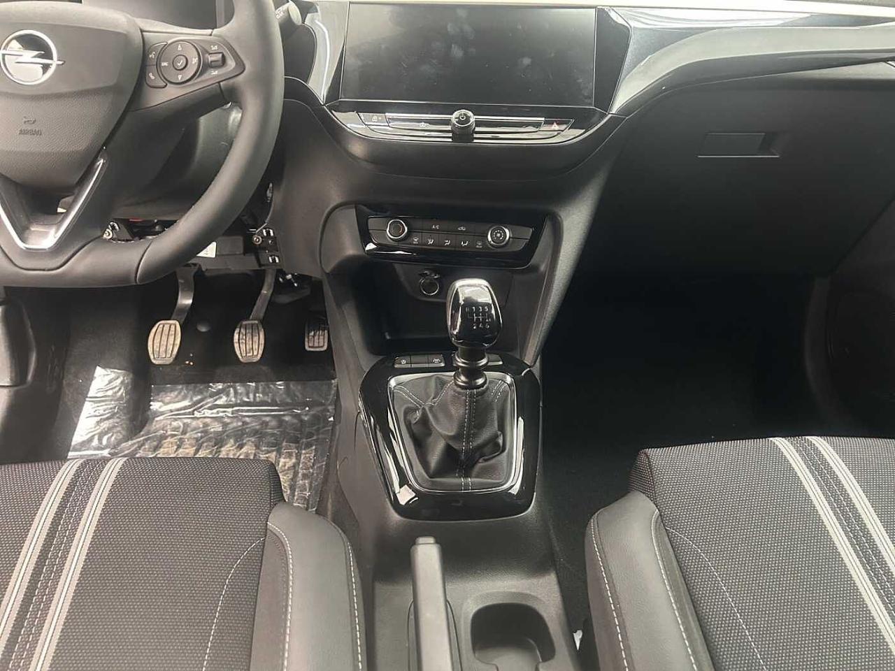 Opel Opel Corsa usata 6