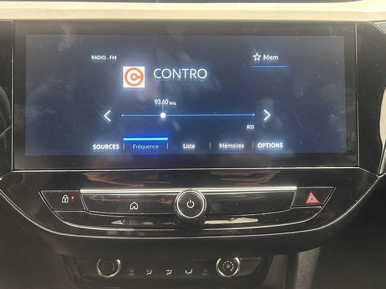 Opel Opel Corsa usata 7