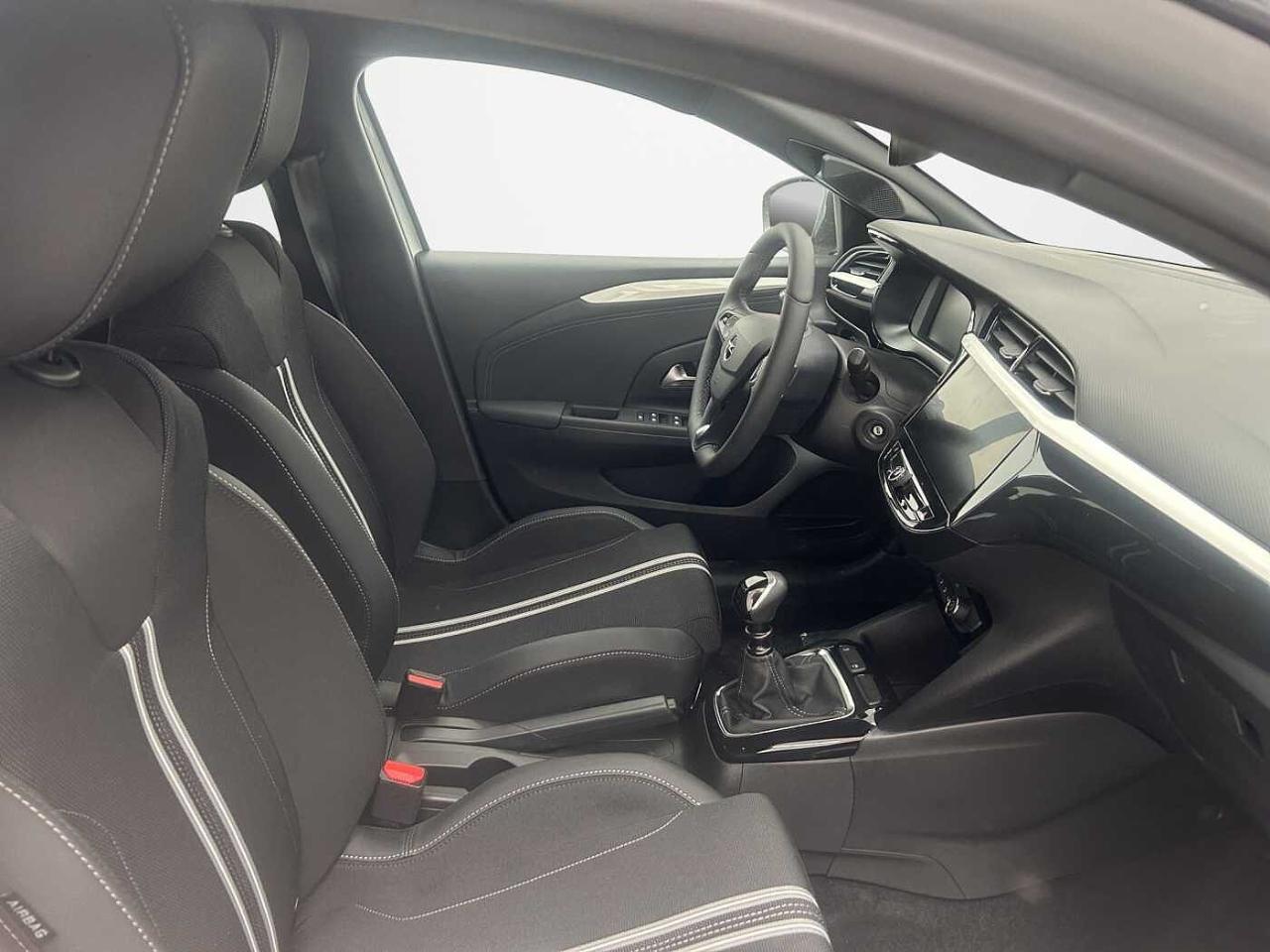Opel Opel Corsa usata 8