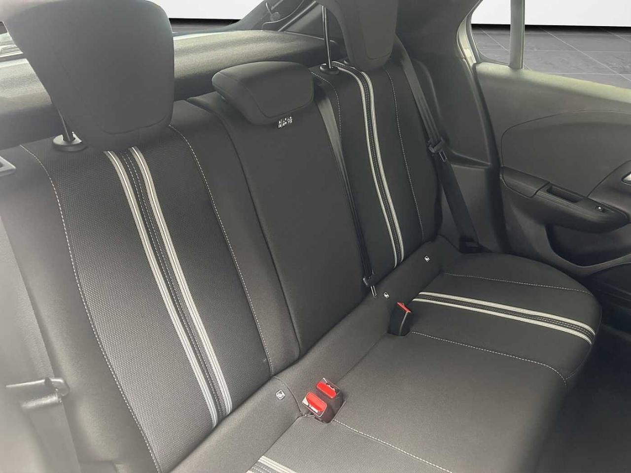 Opel Opel Corsa usata 10