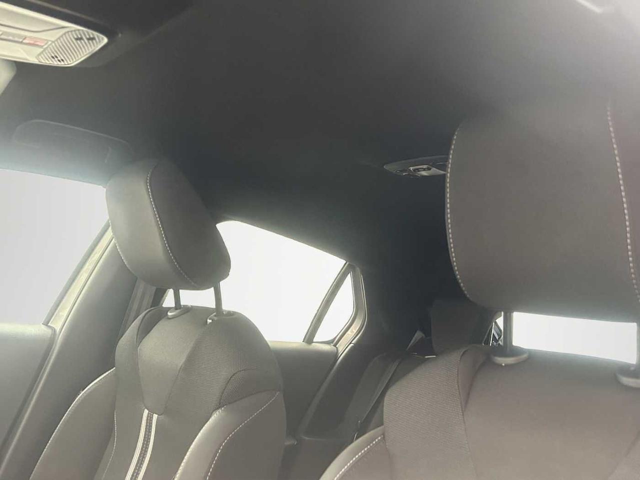 Opel Opel Corsa usata 16
