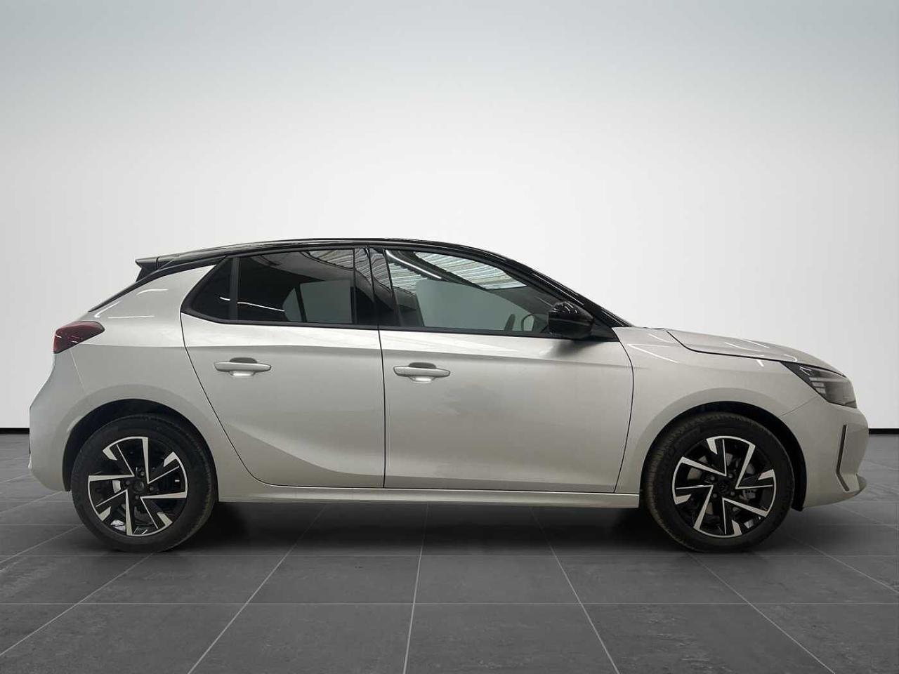 Opel Opel Corsa usata 19
