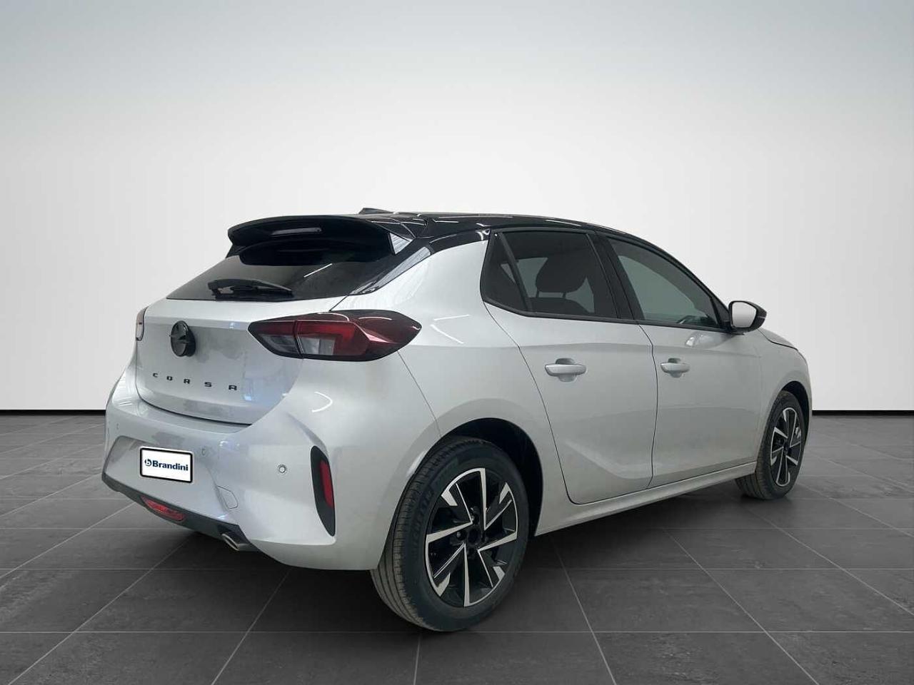 Opel Opel Corsa usata 20