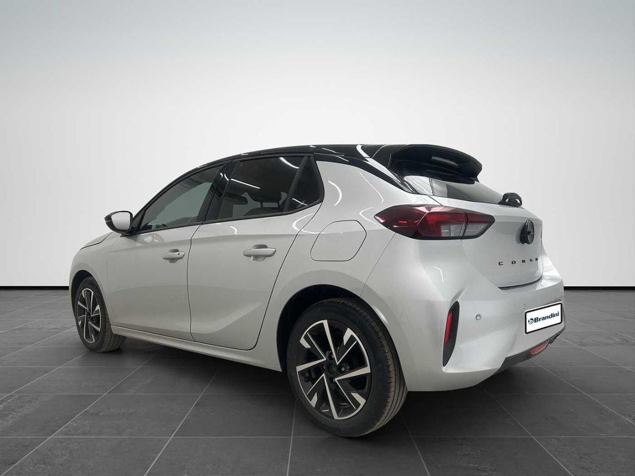 Opel Opel Corsa usata 22