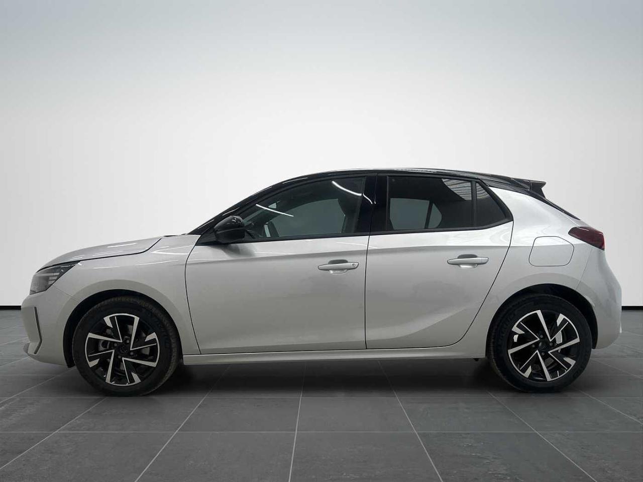Opel Opel Corsa usata 23