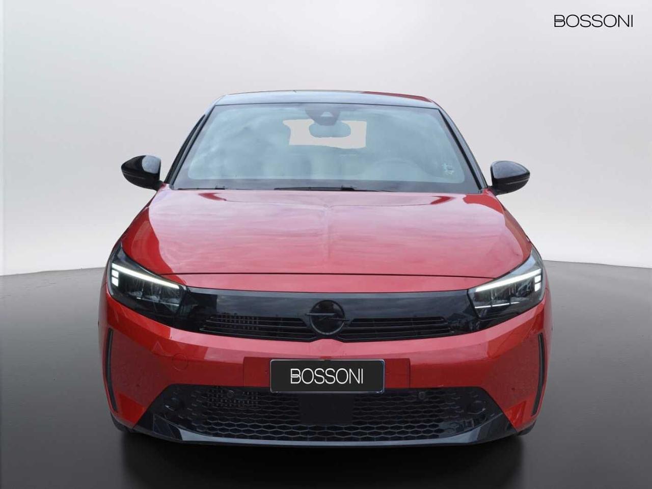 Opel Opel Corsa usata 11