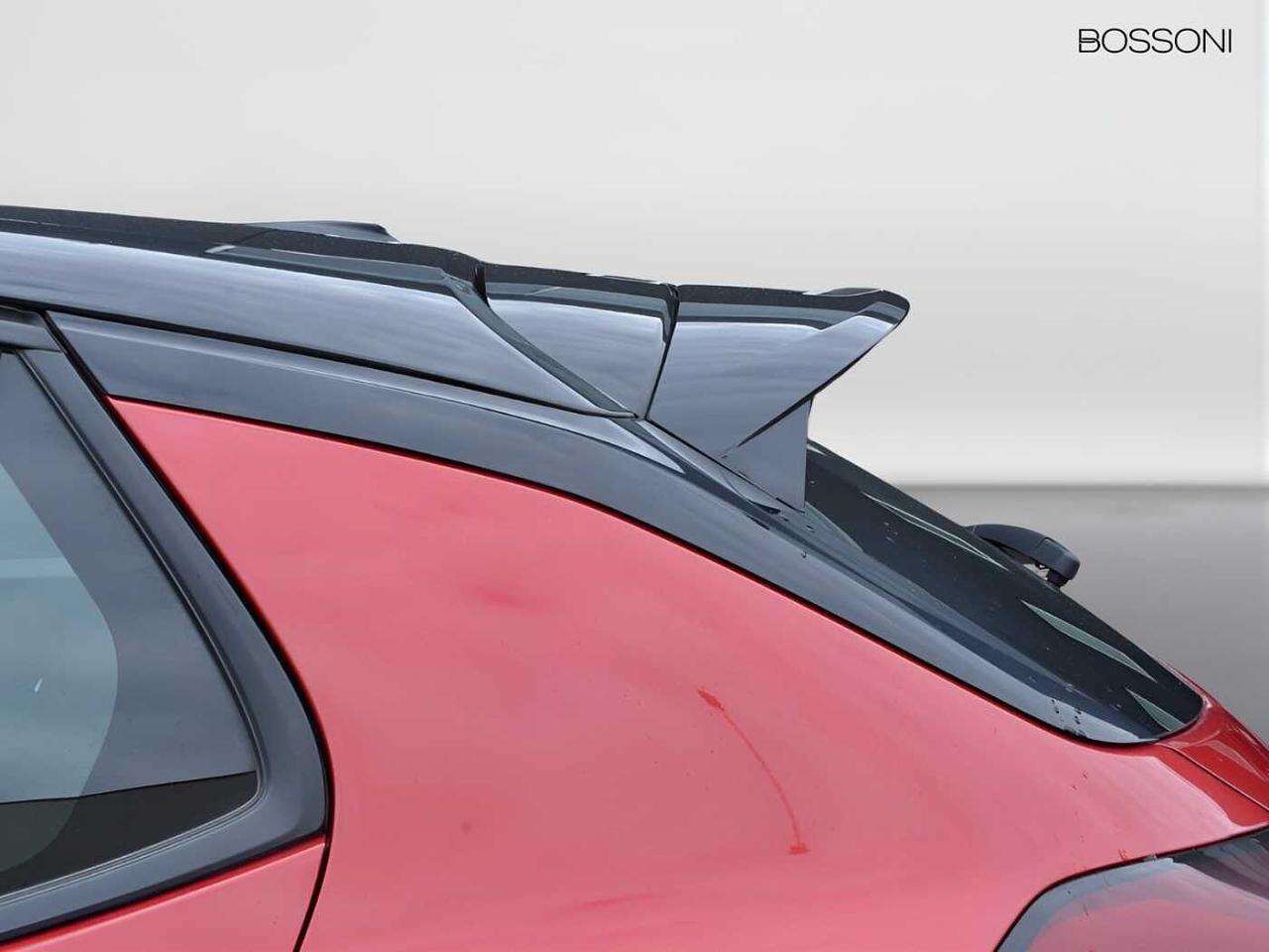 Opel Opel Corsa usata 15