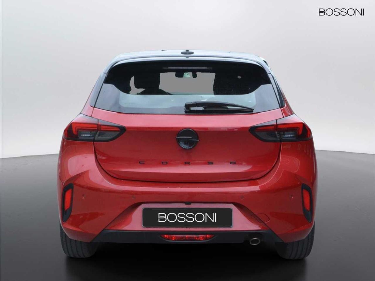Opel Opel Corsa usata 18
