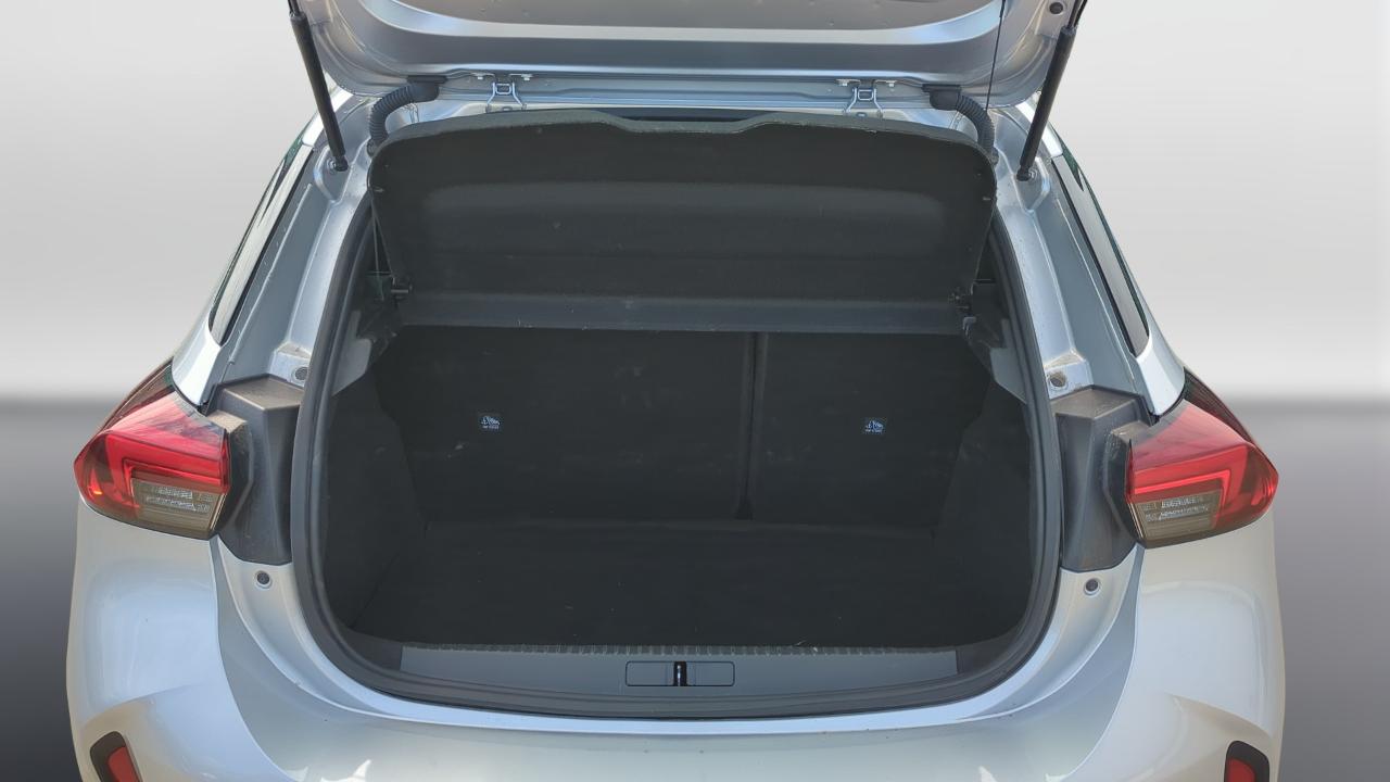Opel Opel Corsa usata 1