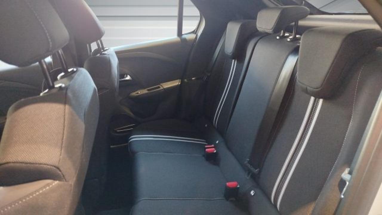 Opel Opel Corsa usata 6