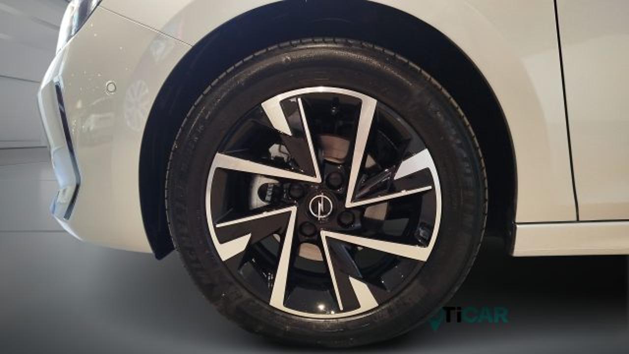 Opel Opel Corsa usata 10