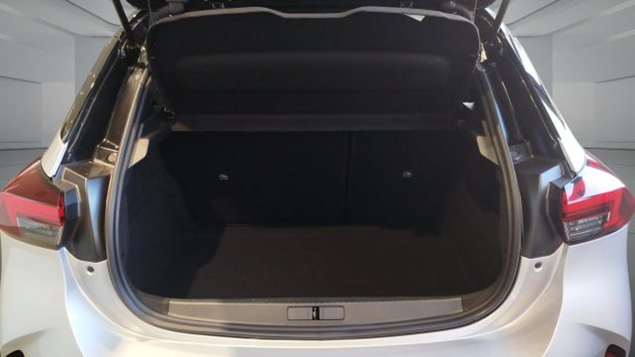Opel Opel Corsa usata 12