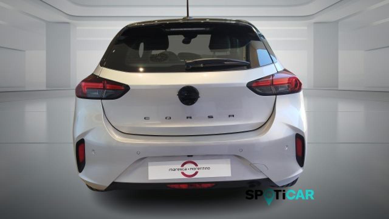 Opel Opel Corsa usata 15