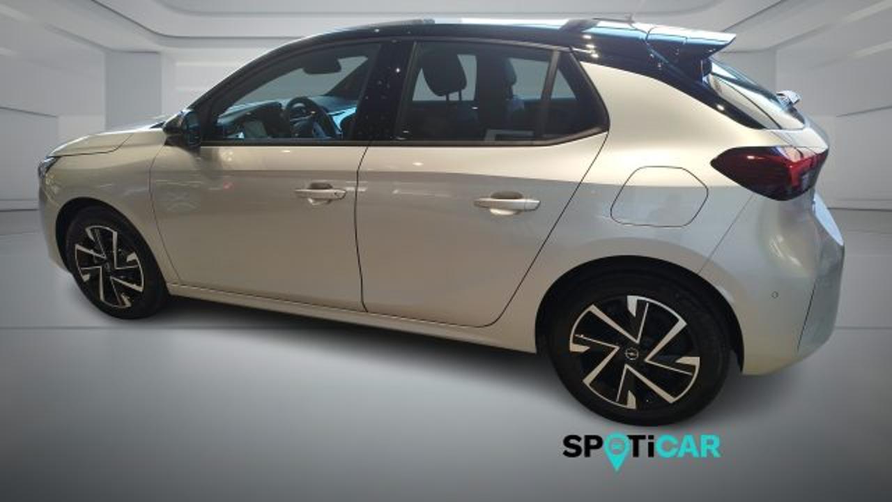Opel Opel Corsa usata 17