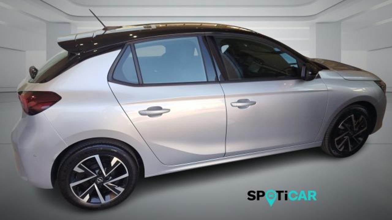 Opel Opel Corsa usata 18