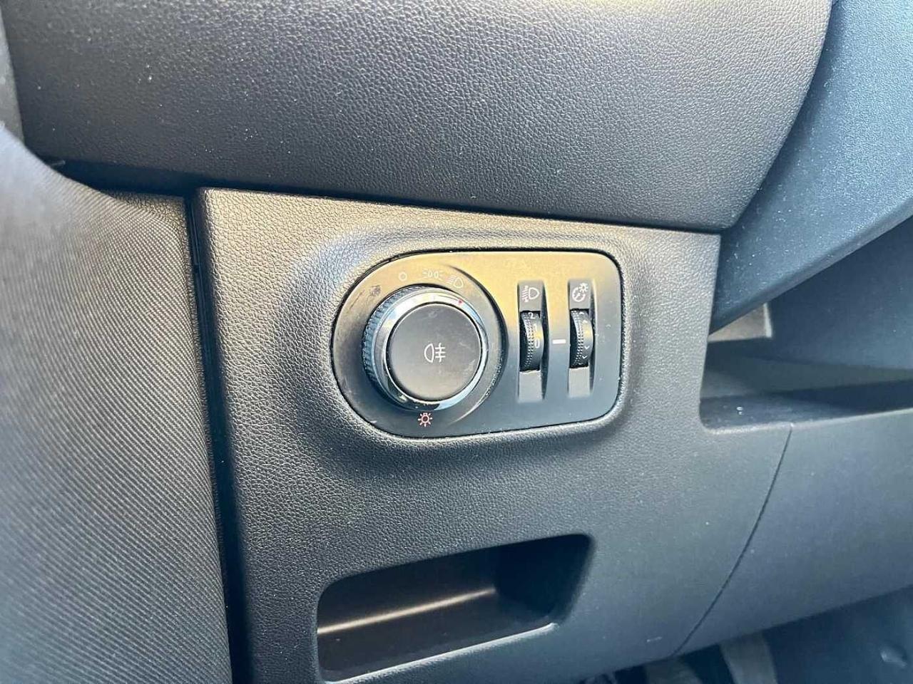 Opel Opel Corsa usata 7