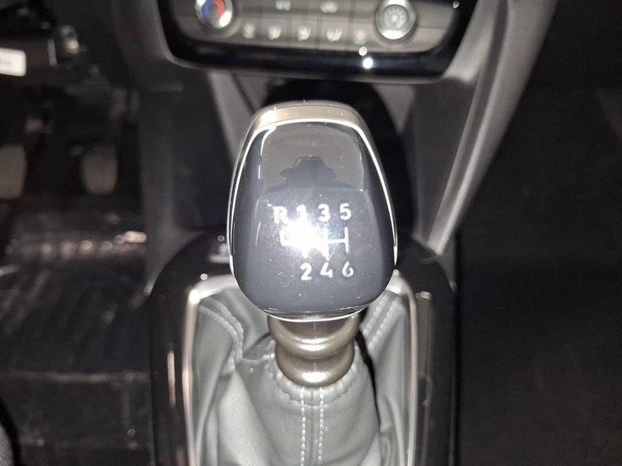 Opel Opel Corsa usata 5