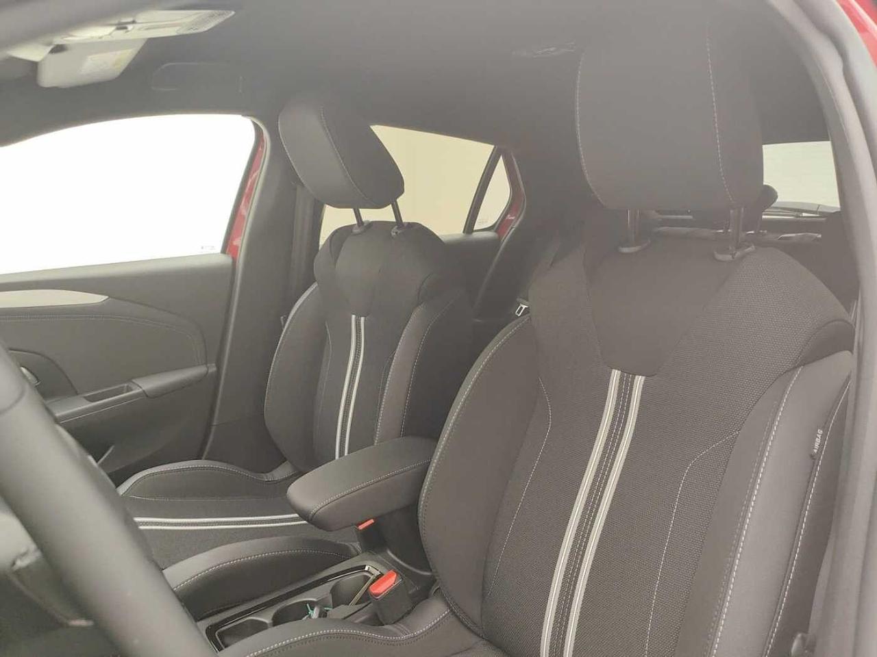 Opel Opel Corsa usata 3