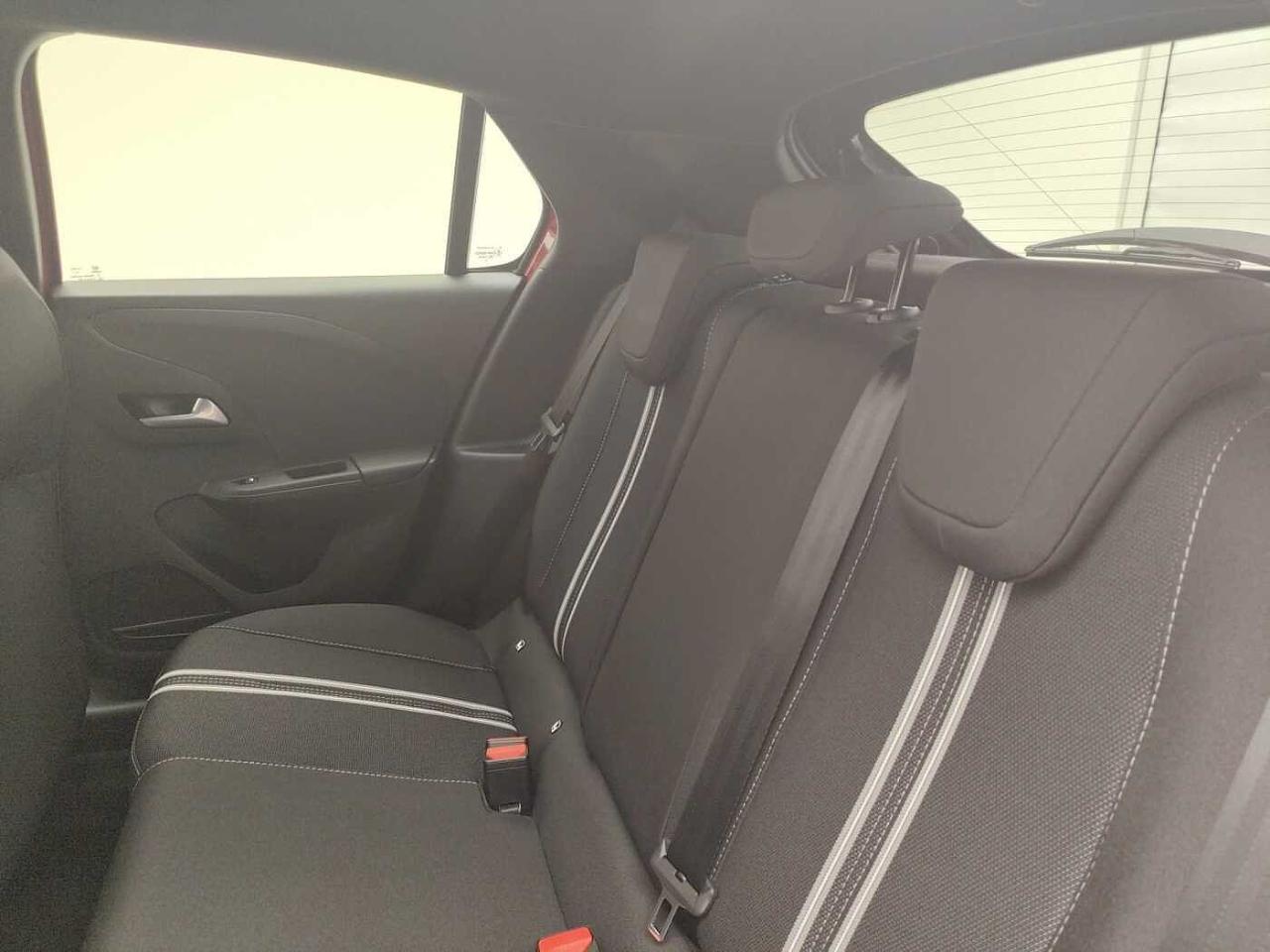 Opel Opel Corsa usata 4