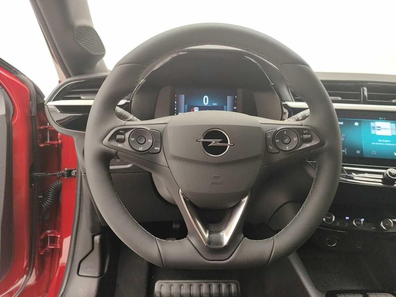 Opel Opel Corsa usata 7