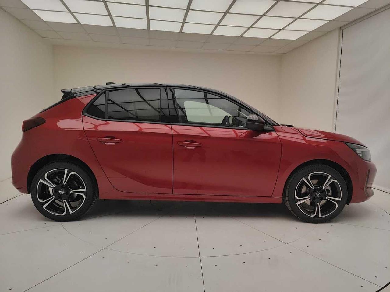 Opel Opel Corsa usata 10