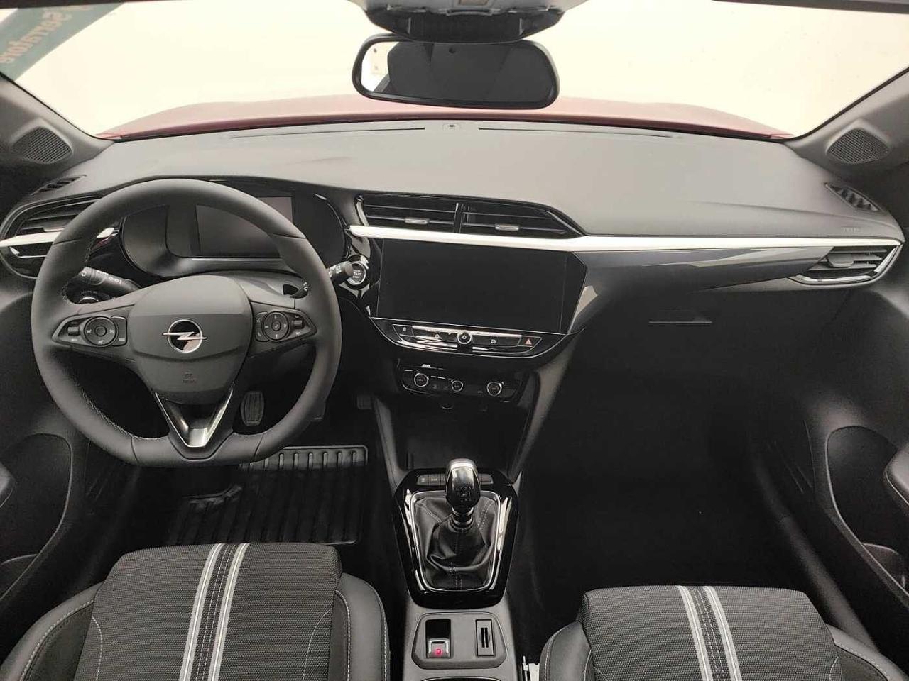 Opel Opel Corsa usata 17