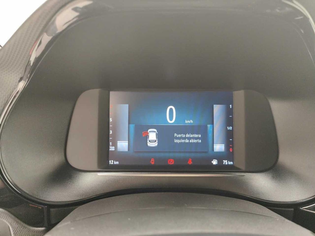 Opel Opel Corsa usata 18