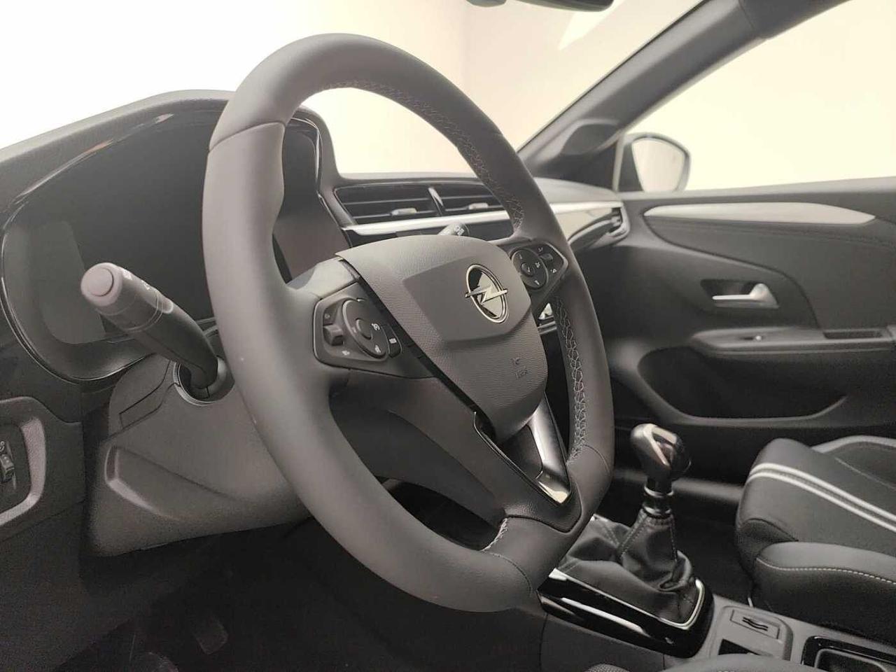 Opel Opel Corsa usata 19