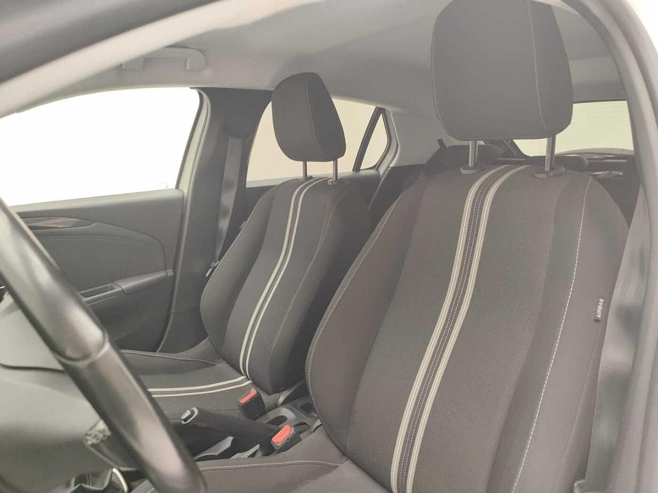Opel Opel Corsa usata 2