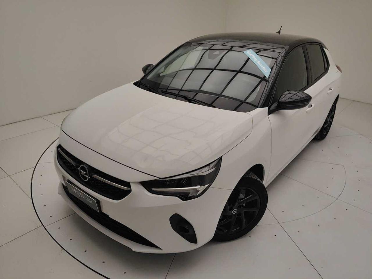 Opel Opel Corsa usata 5
