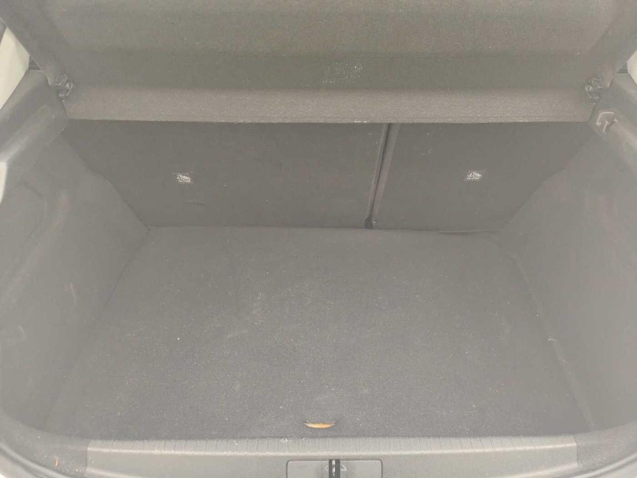 Opel Opel Corsa usata 7