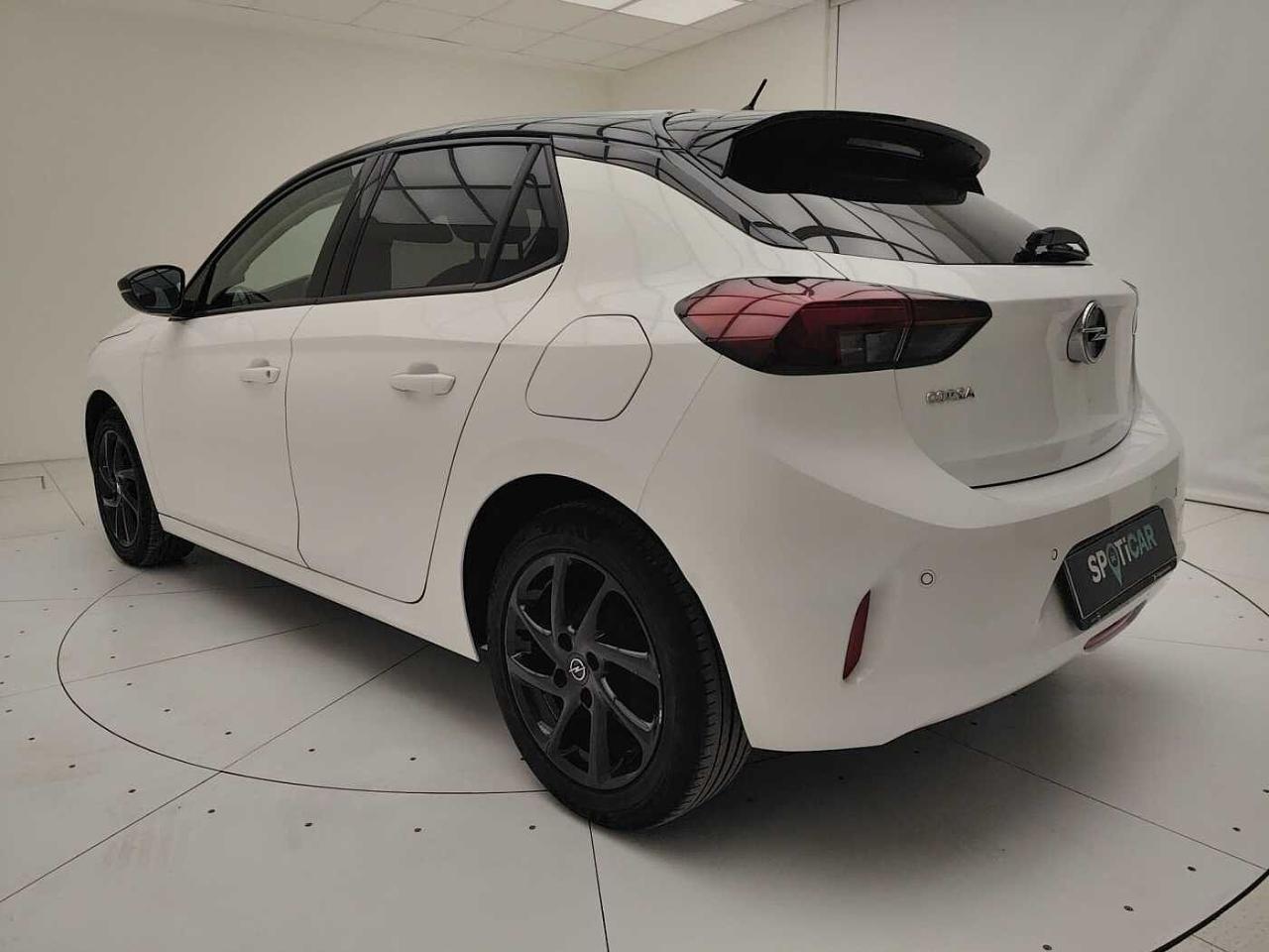 Opel Opel Corsa usata 13