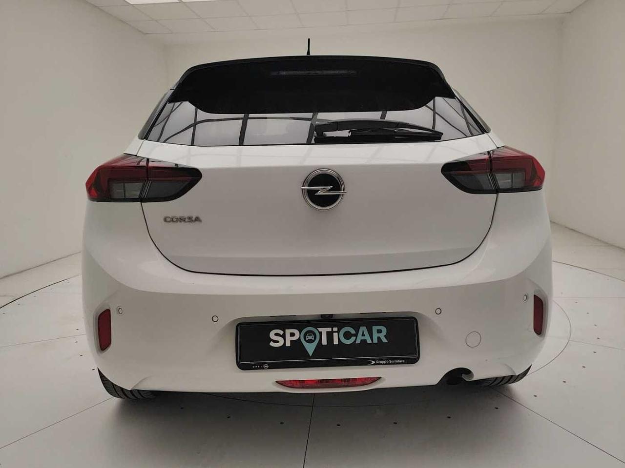 Opel Opel Corsa usata 14