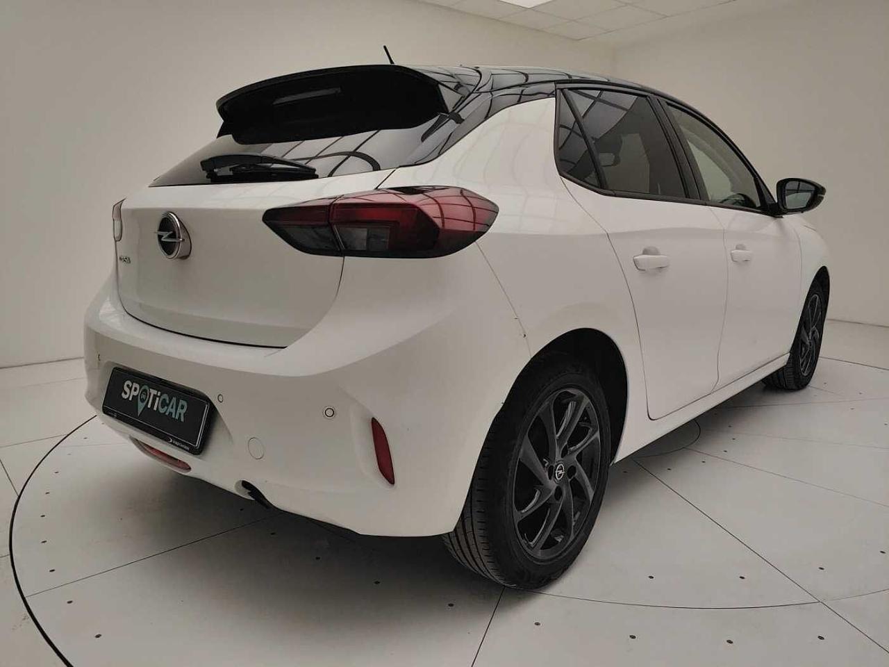 Opel Opel Corsa usata 15