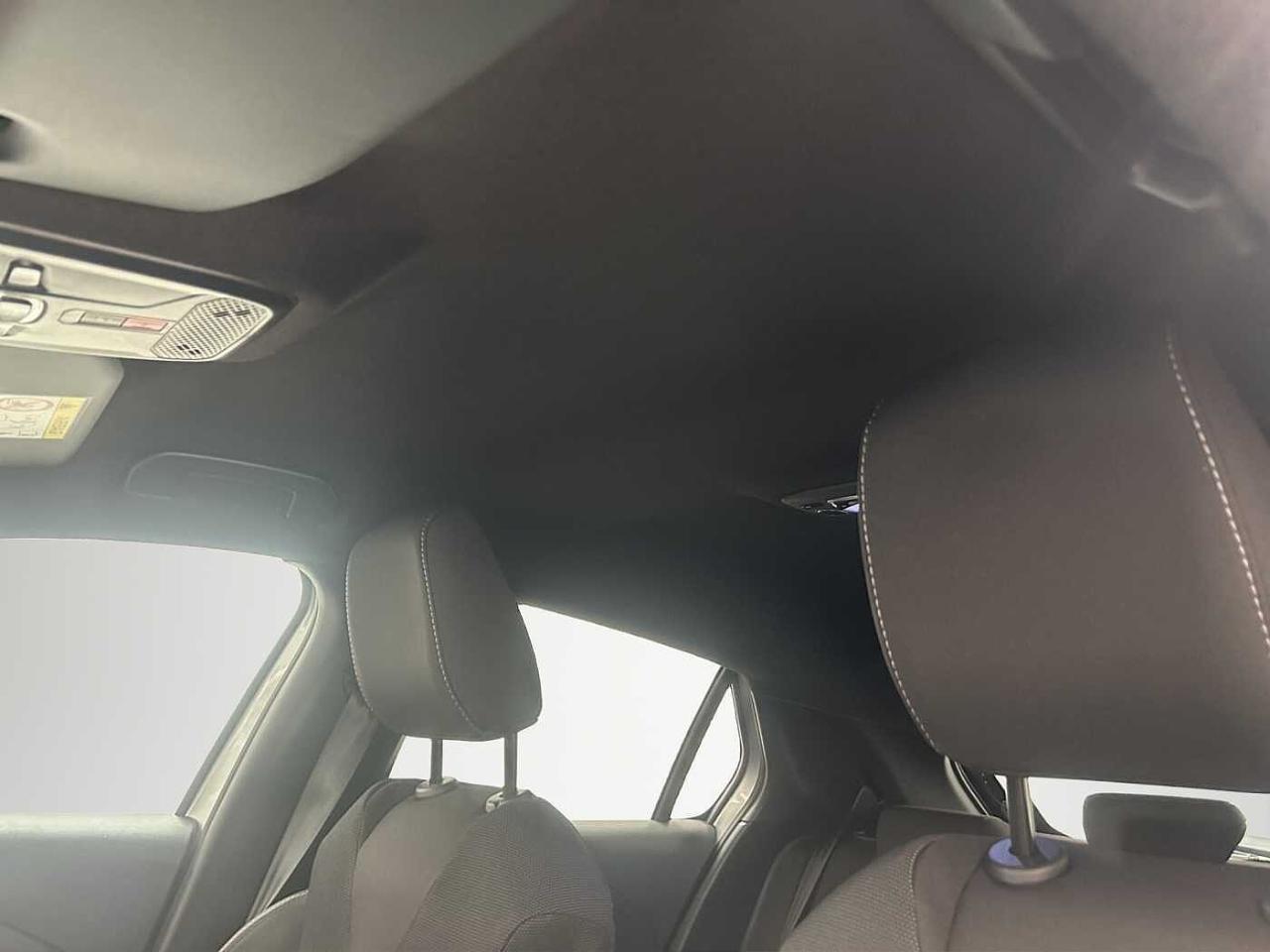 Opel Opel Corsa usata 15