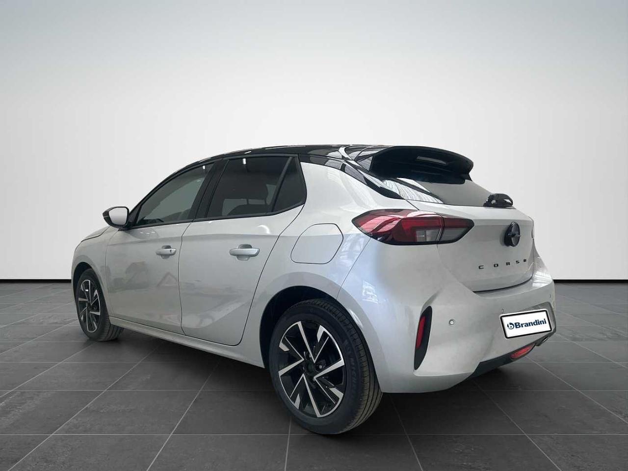 Opel Opel Corsa usata 18