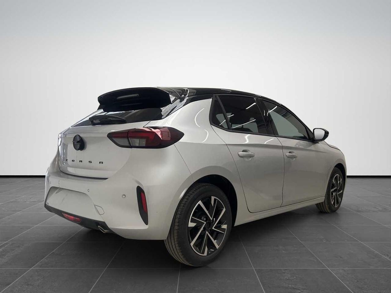 Opel Opel Corsa usata 20