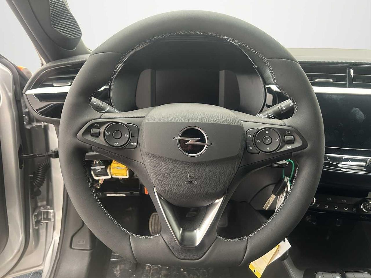 Opel Opel Corsa usata 23