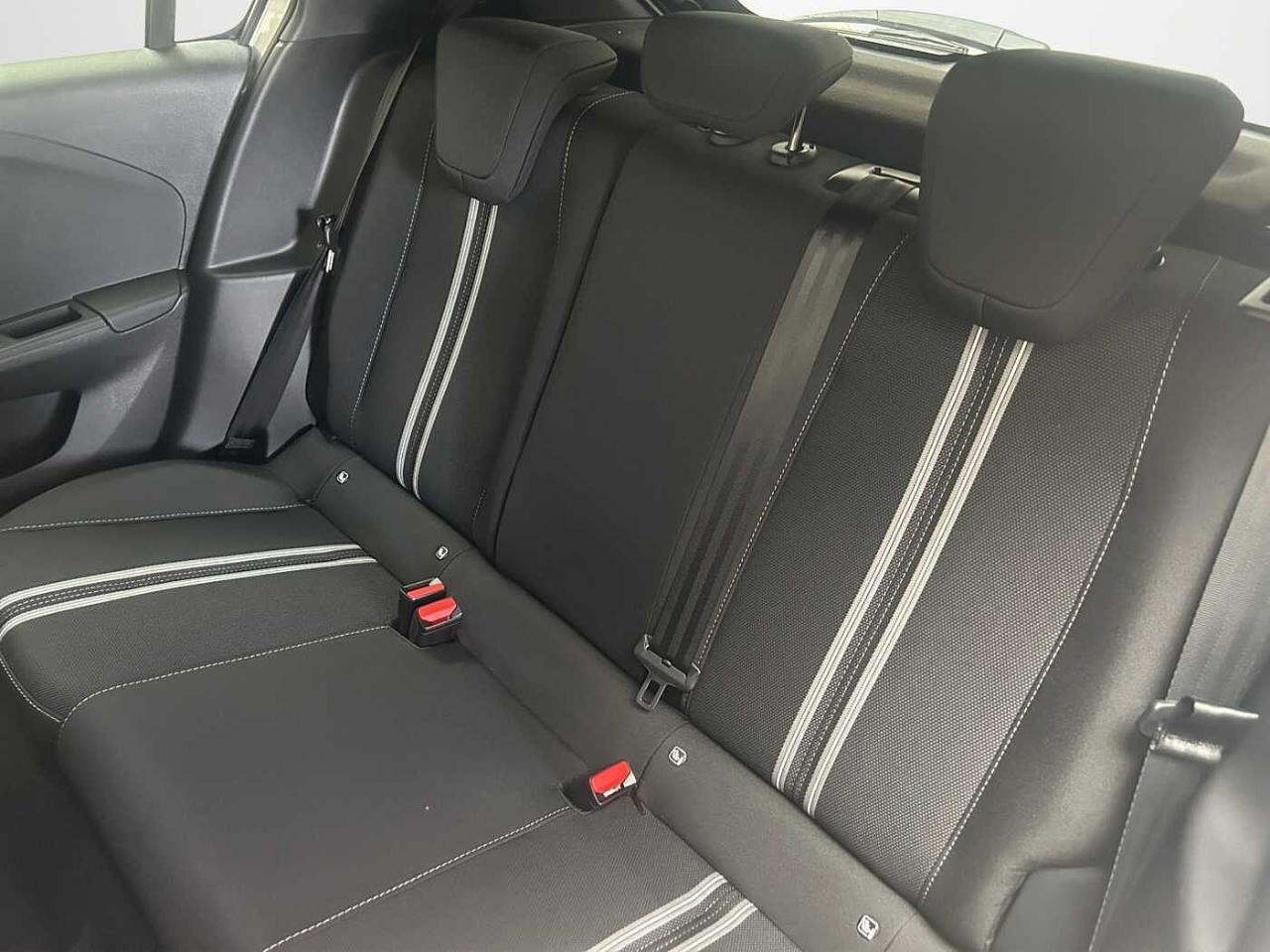 Opel Opel Corsa usata 2