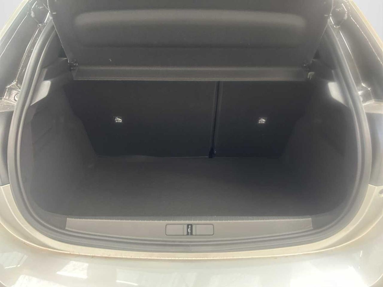 Opel Opel Corsa usata 9
