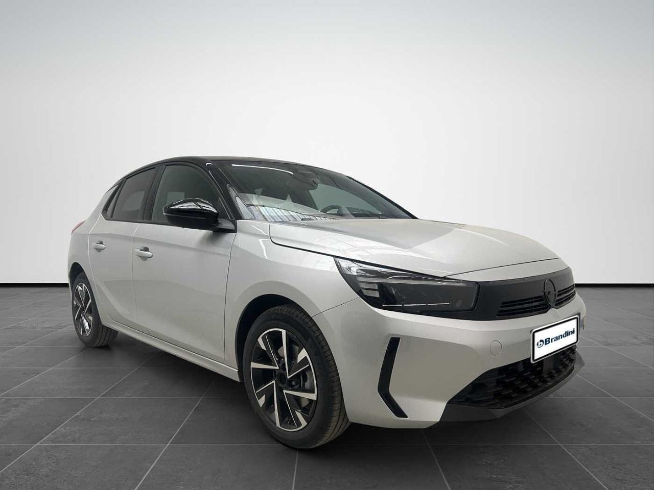 Opel Opel Corsa usata 17