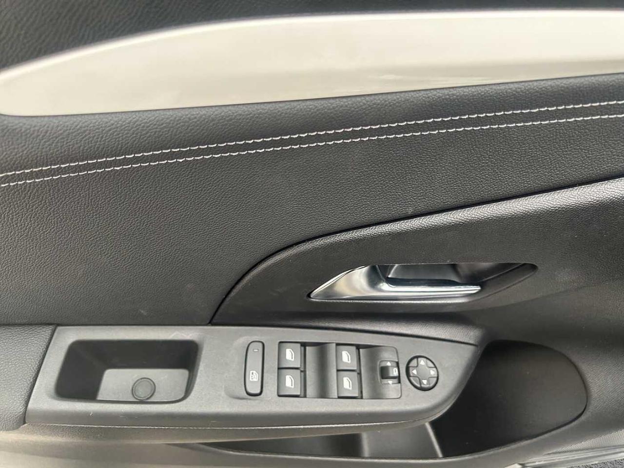 Opel Opel Corsa usata 22