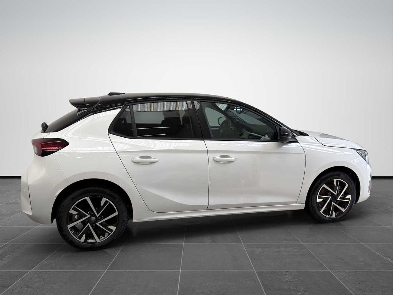 Opel Opel Corsa usata 17