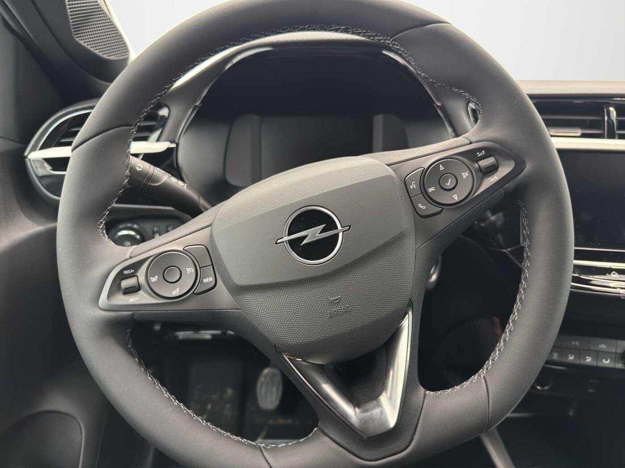 Opel Opel Corsa usata 1